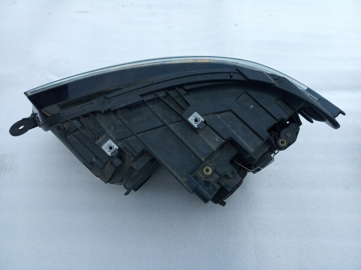 Frontscheinwerfer VW T6 7E1941016AD 7E1941015AD Ein Satz Scheinwerfer Headlight SCH9266047487pp