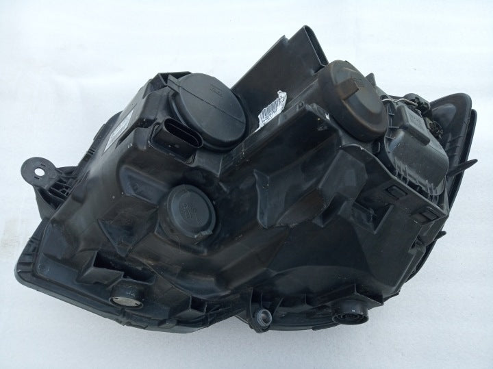 Frontscheinwerfer VW T6 7E1941016AD 7E1941015AD Ein Satz Scheinwerfer Headlight SCH9266047487pp