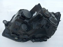 Load image into Gallery viewer, Frontscheinwerfer VW T6 7E1941016AD 7E1941015AD Ein Satz Scheinwerfer Headlight SCH9266047487pp