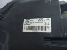 Load image into Gallery viewer, Frontscheinwerfer VW T6 7E1941016AD 7E1941015AD Ein Satz Scheinwerfer Headlight SCH9266047487pp