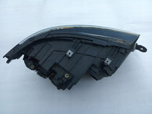 Load image into Gallery viewer, Frontscheinwerfer VW T6 7E1941016AD 7E1941015AD Ein Satz Scheinwerfer Headlight SCH9266047487pp