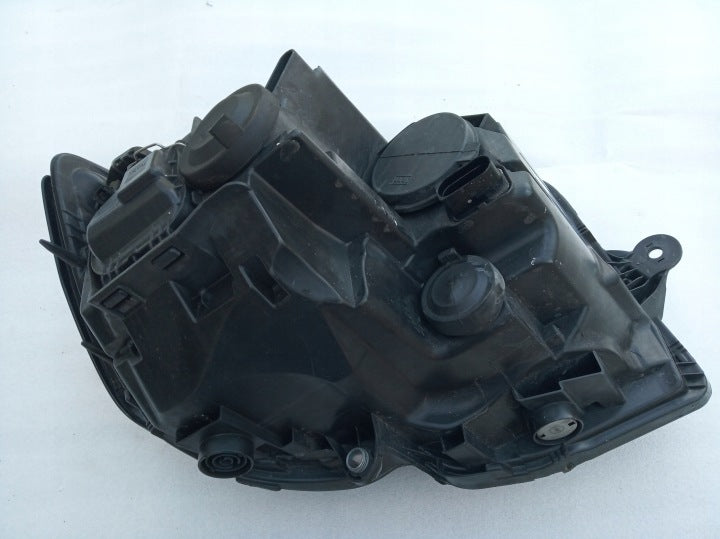 Frontscheinwerfer VW T6 7E1941016AD 7E1941015AD Ein Satz Scheinwerfer Headlight SCH9266047487pp