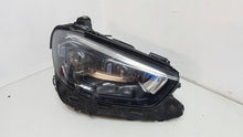 Laden Sie das Bild in den Galerie-Viewer, Frontscheinwerfer Mercedes-Benz W213 A2139060201 Rechts Scheinwerfer Headlight SCH9266325270at