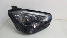 Laden Sie das Bild in den Galerie-Viewer, Frontscheinwerfer Mercedes-Benz W213 A2139060201 Rechts Scheinwerfer Headlight SCH9266325270at