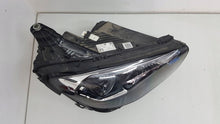 Laden Sie das Bild in den Galerie-Viewer, Frontscheinwerfer Mercedes-Benz W213 A2139060201 Rechts Scheinwerfer Headlight SCH9266325270at