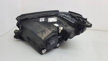 Laden Sie das Bild in den Galerie-Viewer, Frontscheinwerfer Mercedes-Benz W213 A2139060201 Rechts Scheinwerfer Headlight SCH9266325270at