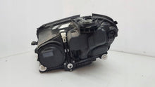 Laden Sie das Bild in den Galerie-Viewer, Frontscheinwerfer Mercedes-Benz W213 A2139060201 Rechts Scheinwerfer Headlight SCH9266325270at