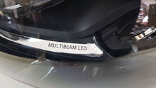 Laden Sie das Bild in den Galerie-Viewer, Frontscheinwerfer Mercedes-Benz W213 A2139060201 Rechts Scheinwerfer Headlight SCH9266325270at