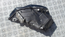 Laden Sie das Bild in den Galerie-Viewer, Frontscheinwerfer Audi A6 C8 4K0941035 Full LED Links Scheinwerfer Headlight SCH9266654890uy