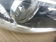 Laden Sie das Bild in den Galerie-Viewer, Frontscheinwerfer Volvo S60 V60 II 31420116 Rechts Scheinwerfer Headlight SCH9267558292gh