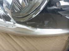 Laden Sie das Bild in den Galerie-Viewer, Frontscheinwerfer Volvo S60 V60 II 31420116 Rechts Scheinwerfer Headlight SCH9267558292gh
