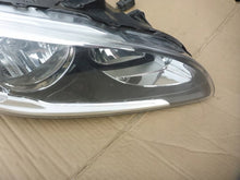 Laden Sie das Bild in den Galerie-Viewer, Frontscheinwerfer Volvo S60 V60 II 31420116 Rechts Scheinwerfer Headlight SCH9267558292gh