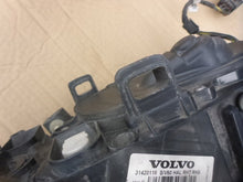 Laden Sie das Bild in den Galerie-Viewer, Frontscheinwerfer Volvo S60 V60 II 31420116 Rechts Scheinwerfer Headlight SCH9267558292gh