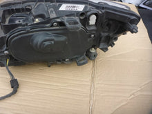 Laden Sie das Bild in den Galerie-Viewer, Frontscheinwerfer Volvo S60 V60 II 31420116 Rechts Scheinwerfer Headlight SCH9267558292gh