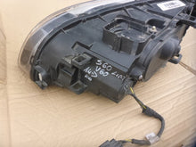 Laden Sie das Bild in den Galerie-Viewer, Frontscheinwerfer Volvo S60 V60 II 31420116 Rechts Scheinwerfer Headlight SCH9267558292gh