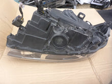 Laden Sie das Bild in den Galerie-Viewer, Frontscheinwerfer Volvo S60 V60 II 31420116 Rechts Scheinwerfer Headlight SCH9267558292gh