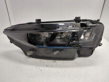 Laden Sie das Bild in den Galerie-Viewer, Frontscheinwerfer Ds 7 9841273080 Links Scheinwerfer Headlight SCH9267817630wy