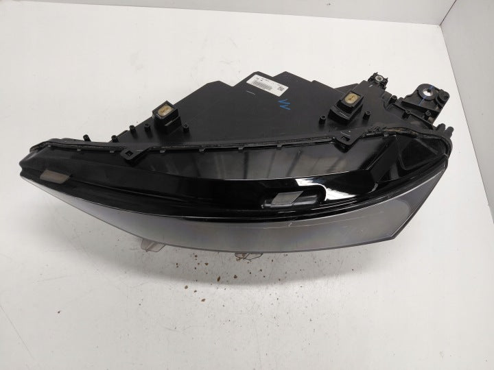 Frontscheinwerfer Ds 7 9841273080 Links Scheinwerfer Headlight SCH9267817630wy