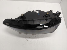Laden Sie das Bild in den Galerie-Viewer, Frontscheinwerfer Ds 7 9841273080 Links Scheinwerfer Headlight SCH9267817630wy