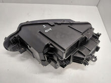 Laden Sie das Bild in den Galerie-Viewer, Frontscheinwerfer Ds 7 9841273080 Links Scheinwerfer Headlight SCH9267817630wy