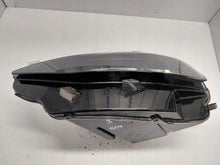 Laden Sie das Bild in den Galerie-Viewer, Frontscheinwerfer Ds 7 9841273080 Links Scheinwerfer Headlight SCH9267817630wy
