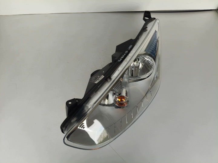 Frontscheinwerfer Ford B-Max AV11-13W030-AD Links Scheinwerfer Headlight SCH9268356077gv