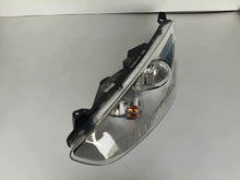 Laden Sie das Bild in den Galerie-Viewer, Frontscheinwerfer Ford B-Max AV11-13W030-AD Links Scheinwerfer Headlight SCH9268356077gv