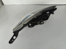 Laden Sie das Bild in den Galerie-Viewer, Frontscheinwerfer Ford B-Max AV11-13W030-AD Links Scheinwerfer Headlight SCH9268356077gv