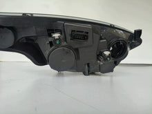 Laden Sie das Bild in den Galerie-Viewer, Frontscheinwerfer Ford B-Max AV11-13W030-AD Links Scheinwerfer Headlight SCH9268356077gv