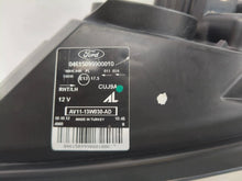 Laden Sie das Bild in den Galerie-Viewer, Frontscheinwerfer Ford B-Max AV11-13W030-AD Links Scheinwerfer Headlight SCH9268356077gv