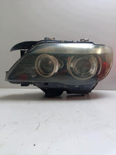Laden Sie das Bild in den Galerie-Viewer, Frontscheinwerfer BMW E65 S-1128-7162111 Links Scheinwerfer Headlight SCH9268558897ve