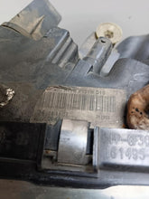 Laden Sie das Bild in den Galerie-Viewer, Frontscheinwerfer BMW E65 S-1128-7162111 Links Scheinwerfer Headlight SCH9268558897ve