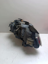 Laden Sie das Bild in den Galerie-Viewer, Frontscheinwerfer BMW E65 S-1128-7162111 Links Scheinwerfer Headlight SCH9268558897ve