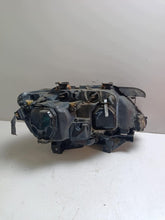 Laden Sie das Bild in den Galerie-Viewer, Frontscheinwerfer BMW E65 S-1128-7162111 Links Scheinwerfer Headlight SCH9268558897ve