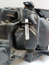 Laden Sie das Bild in den Galerie-Viewer, Frontscheinwerfer BMW E65 S-1128-7162111 Links Scheinwerfer Headlight SCH9268558897ve