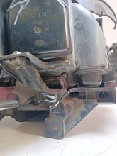 Laden Sie das Bild in den Galerie-Viewer, Frontscheinwerfer BMW E65 S-1128-7162111 Links Scheinwerfer Headlight SCH9268558897ve
