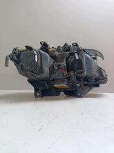 Laden Sie das Bild in den Galerie-Viewer, Frontscheinwerfer BMW E65 S-1128-7162111 Links Scheinwerfer Headlight SCH9268558897ve