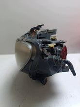Laden Sie das Bild in den Galerie-Viewer, Frontscheinwerfer BMW E65 S-1128-7162111 Links Scheinwerfer Headlight SCH9268558897ve