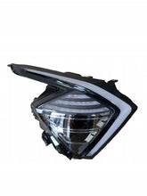 Laden Sie das Bild in den Galerie-Viewer, Frontscheinwerfer Kia Sportage Nq5 92102R2100 LED Rechts Scheinwerfer Headlight SCH9268881287vx