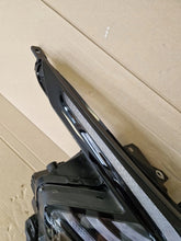 Laden Sie das Bild in den Galerie-Viewer, Frontscheinwerfer Kia Sportage Nq5 92102R2100 LED Rechts Scheinwerfer Headlight SCH9268881287vx