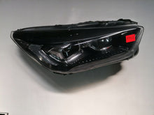 Laden Sie das Bild in den Galerie-Viewer, Frontscheinwerfer Ford Kuga GV41-15D Rechts Scheinwerfer Headlight SCH9268929483ze