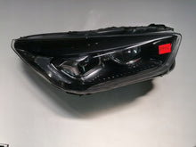Laden Sie das Bild in den Galerie-Viewer, Frontscheinwerfer Ford Kuga GV41-15D Rechts Scheinwerfer Headlight SCH9268929483ze