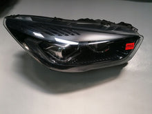 Laden Sie das Bild in den Galerie-Viewer, Frontscheinwerfer Ford Kuga GV41-15D Rechts Scheinwerfer Headlight SCH9268929483ze