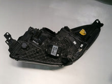 Laden Sie das Bild in den Galerie-Viewer, Frontscheinwerfer Ford Kuga GV41-15D Rechts Scheinwerfer Headlight SCH9268929483ze