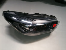 Laden Sie das Bild in den Galerie-Viewer, Frontscheinwerfer Ford Kuga GV41-15D Rechts Scheinwerfer Headlight SCH9268929483ze