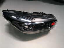 Laden Sie das Bild in den Galerie-Viewer, Frontscheinwerfer Ford Kuga GV41-15D Rechts Scheinwerfer Headlight SCH9268929483ze