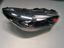 Laden Sie das Bild in den Galerie-Viewer, Frontscheinwerfer Ford Kuga GV41-15D Rechts Scheinwerfer Headlight SCH9268929483ze