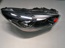 Laden Sie das Bild in den Galerie-Viewer, Frontscheinwerfer Ford Kuga GV41-15D Rechts Scheinwerfer Headlight SCH9268929483ze