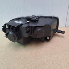 Load image into Gallery viewer, Frontscheinwerfer Citroën Berlingo 7117677 Links Scheinwerfer Headlight SCH9269008567sm