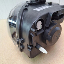 Load image into Gallery viewer, Frontscheinwerfer Citroën Berlingo 7117677 Links Scheinwerfer Headlight SCH9269008567sm
